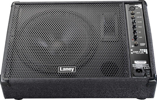 Laney CXP-112 Concept Monitor Active - 120W