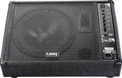 Laney CXP-112 Concept Monitor Active - 120W