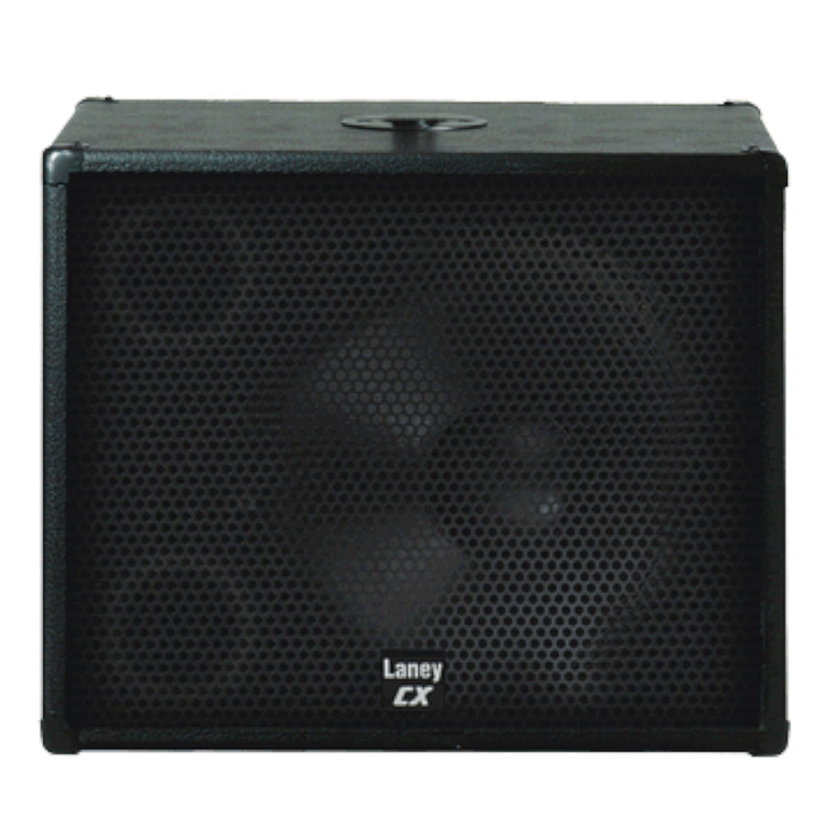 Laney, CXSUB-A, Concept PA Sub Bass Cabinet, 1 x 15"(38.10 cm), Active, 300W