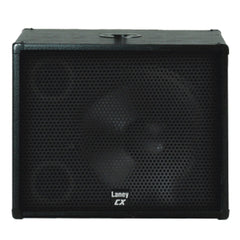 Laney, CXSUB-A, Concept PA Sub Bass Cabinet, 1 x 15"(38.10 cm), Active, 300W