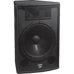 Laney CXT-115 Concept Full Range Enclosure Woofer