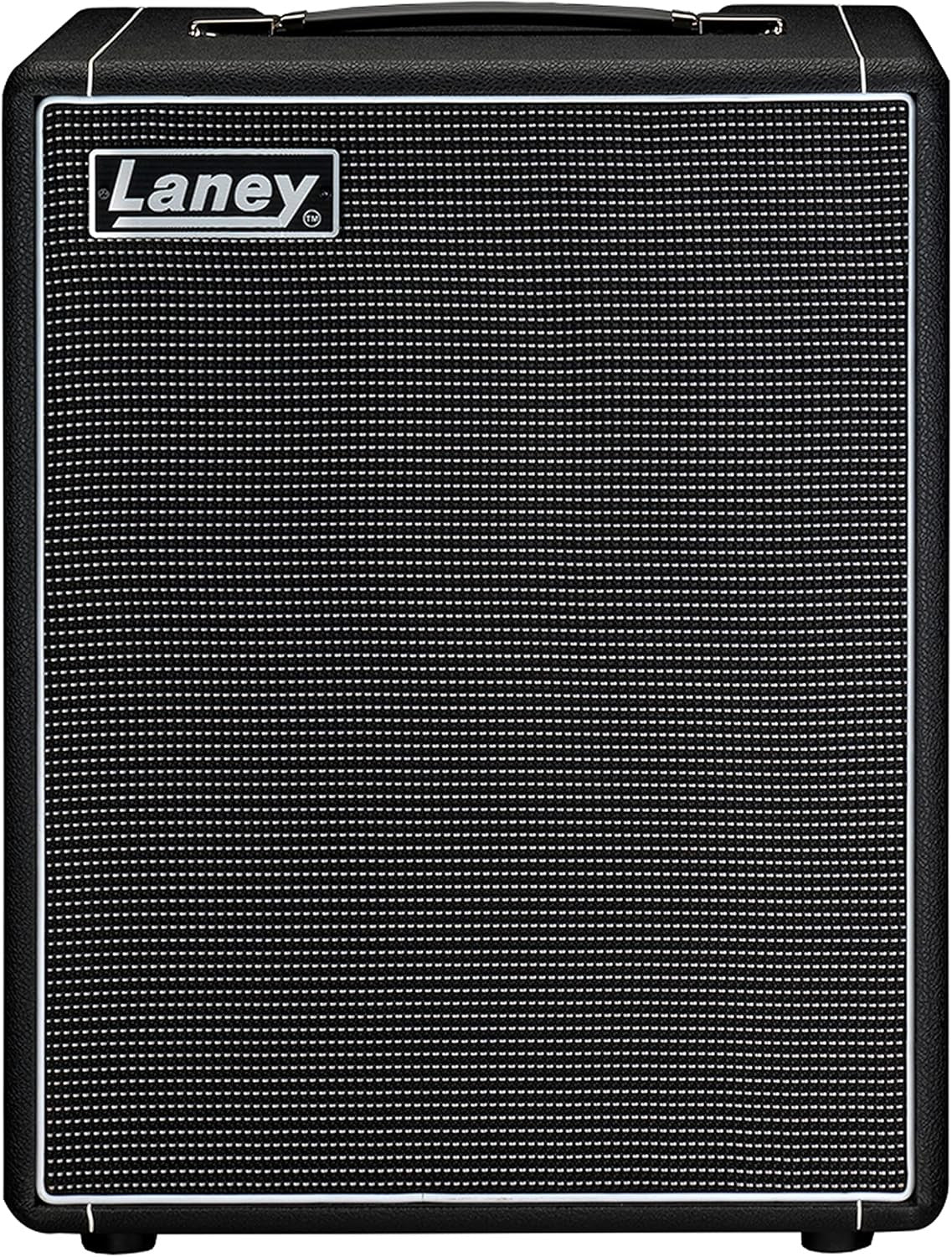 Laney DB200-210 Bass Combo Amplifier