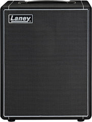 Laney DB200-210 Bass Combo Amplifier