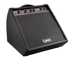 Laney DH80 Personal Drum Monitor with Bluetooth - 80W