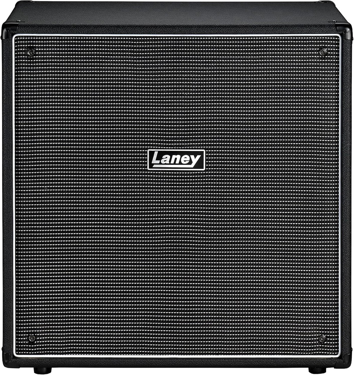 Laney Digbeth DBC410-4 Bass Cabinet