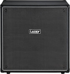 Laney Digbeth DBC410-4 Bass Cabinet