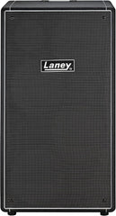 Laney Digbeth DBV410-4 Bass Cabinet