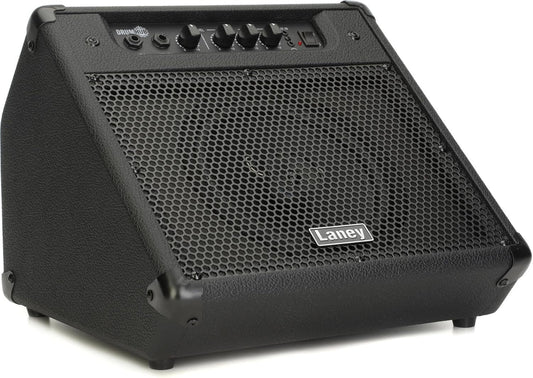 Laney DRUMHUB DH40 - Personal Drum Monitor - 40W