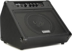 Laney DRUMHUB DH40 - Personal Drum Monitor - 40W