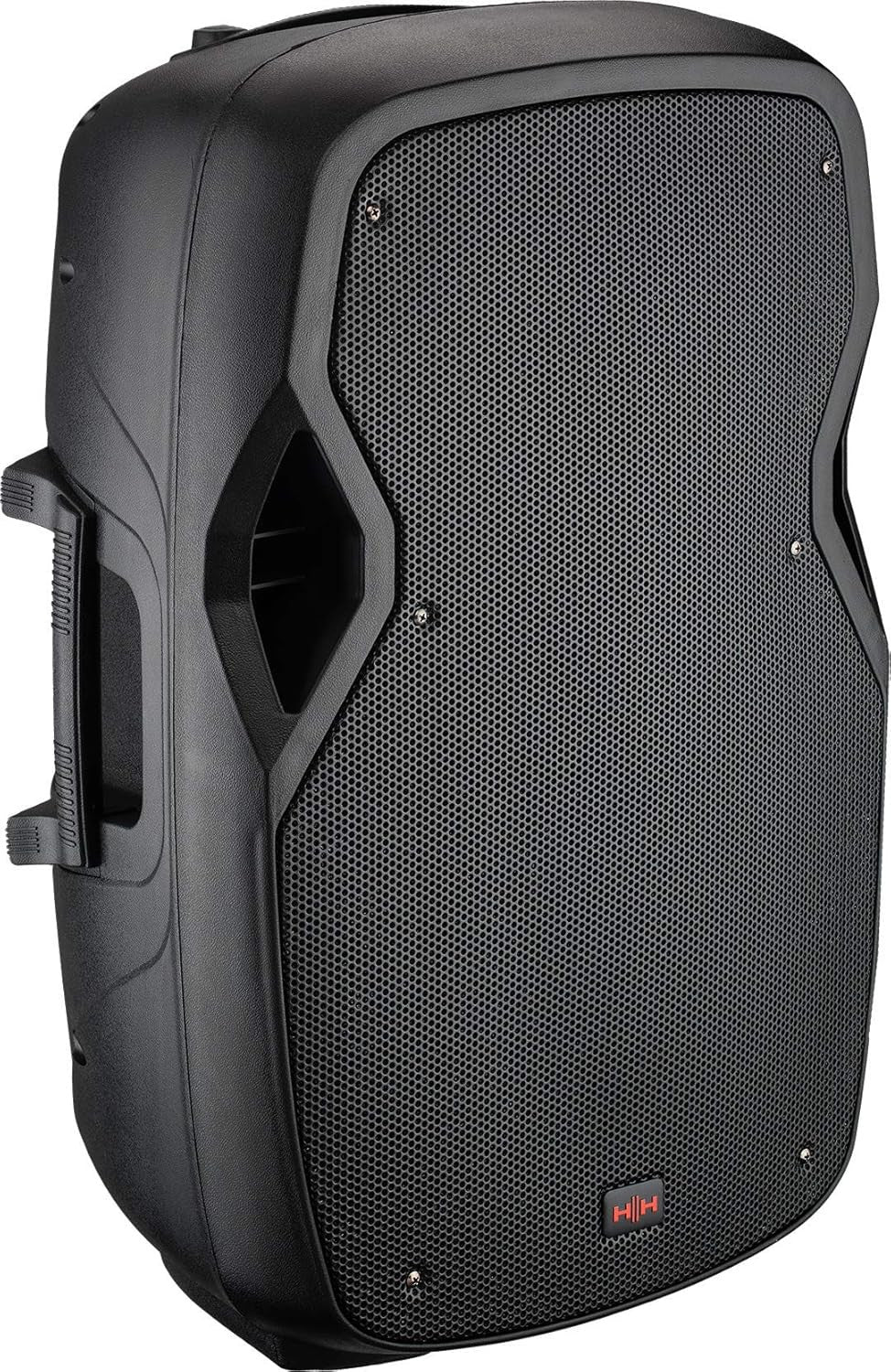 Laney HH- VRE-15AG2 Audio Portable Loudspeaker Active - 800W