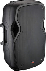 Laney HH- VRE-15AG2 Audio Portable Loudspeaker Active - 800W