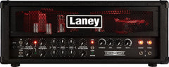 Laney Ironheart IRT120H Guitar Amplifier Tube Head - 120 Watts