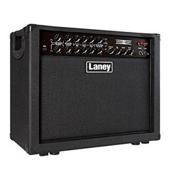 Laney IRT30-112 Ironheart Combo Guitar Amplifier - 30W
