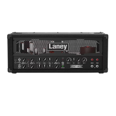 Laney IRT60H Ironheart Guitar Amplifier Head