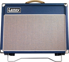 Laney L20T-112 Lionheart Combo Guitar Amplifier