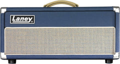 Laney Lionheart L20H Guitar Amplifier Tube Head
