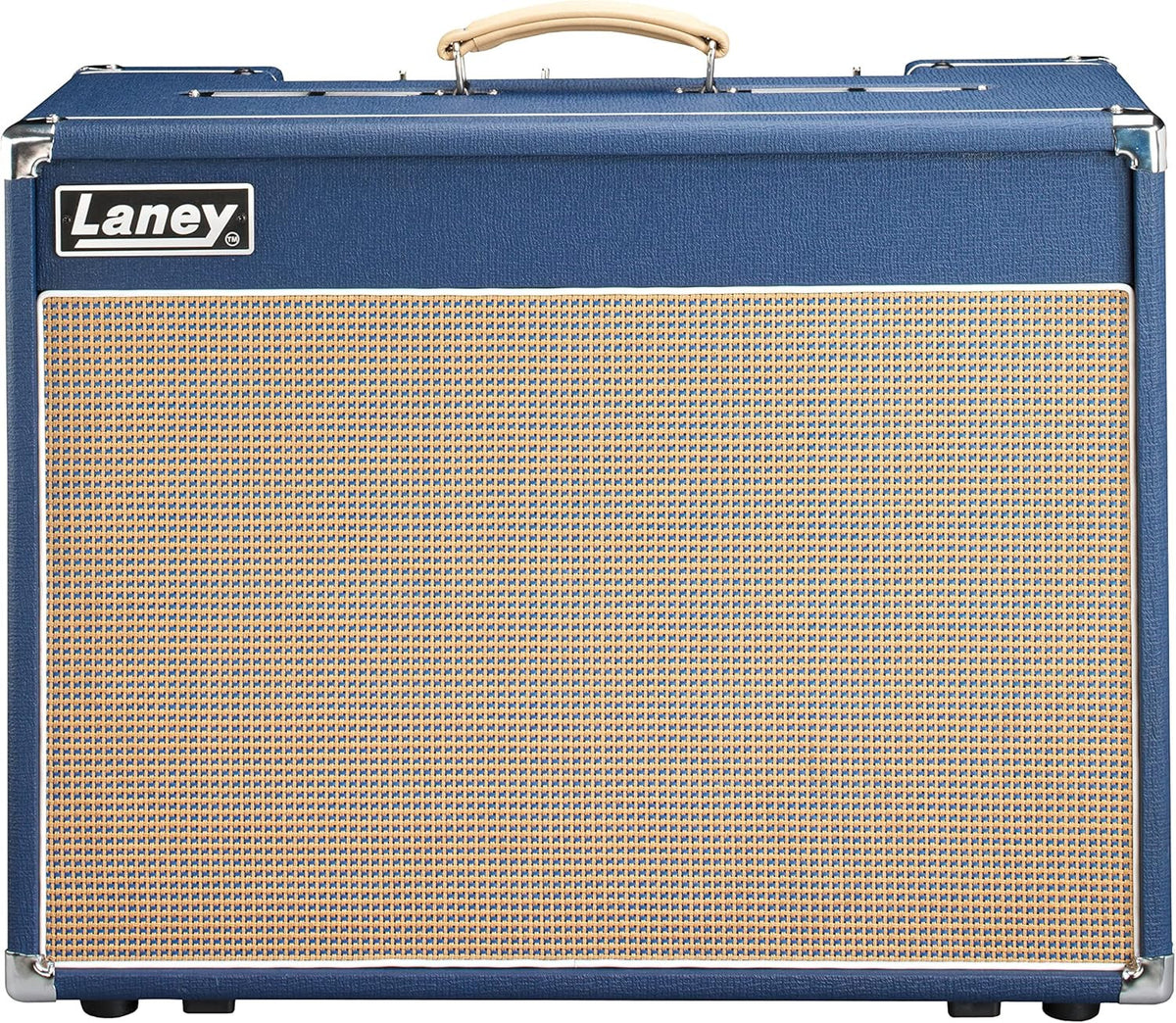 Laney Lionheart L20T-212 Combo Guitar Amplifier - 20W