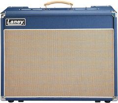 Laney Lionheart L20T-212 Combo Guitar Amplifier - 20W