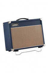 Laney Lionheart L5T-112 Guitar Amplifier Combo