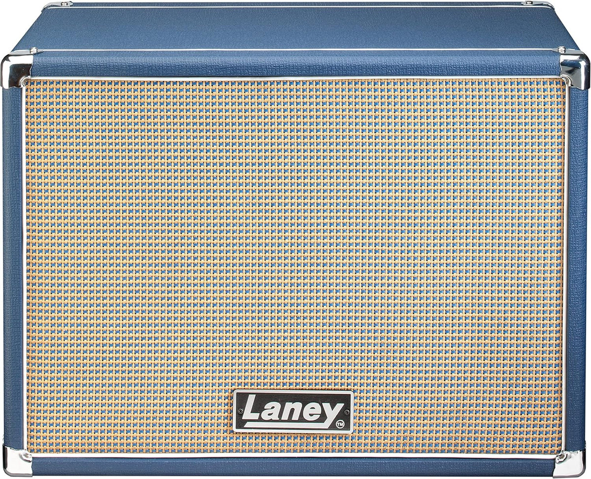 Laney Lionheart LT112 - 1x12 Speaker Cabinet