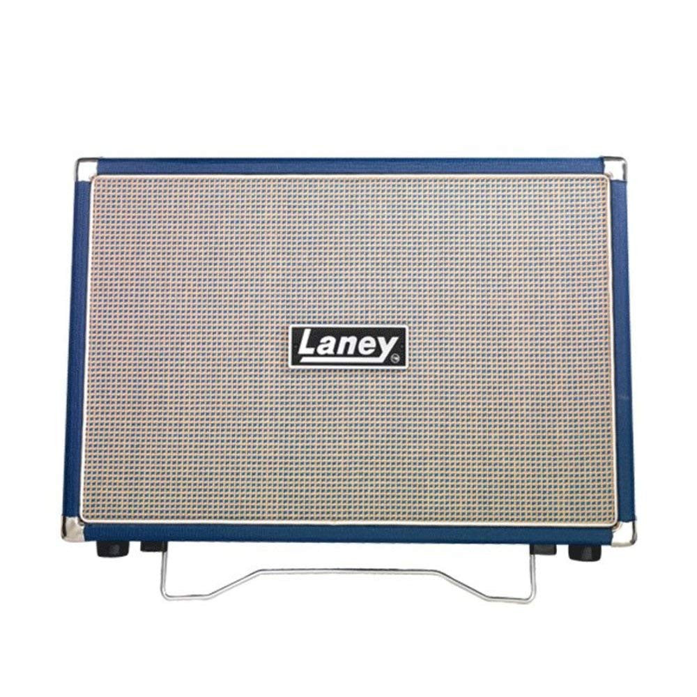 Laney LT-212 Lionheart Guitar Cabinet