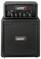 Laney MINISTACK-B-IRON Guitar Amplifier