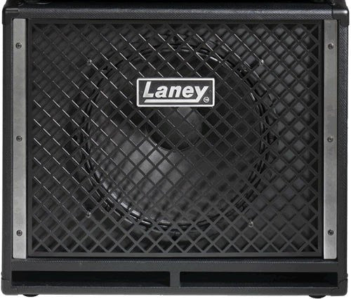 Laney NX115 Bass Guitar Speaker Cabinet