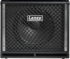 Laney NX115 Bass Guitar Speaker Cabinet