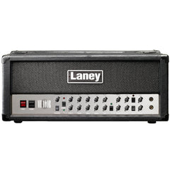 Laney VH100R Valve Guitar Amplifier Head -  100 W