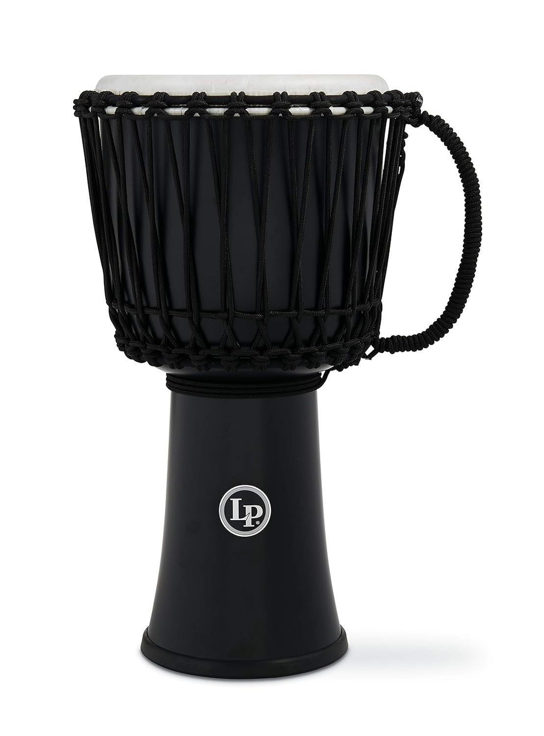 Latin Percussion LP2010 World Collection 10'' Circle Djembe