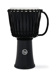 Latin Percussion LP2010 World Collection 10'' Circle Djembe