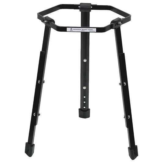 Latin Percussion LPA650 Aspire Basket Conga Stand