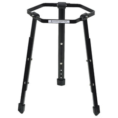Latin Percussion LPA650 Aspire Basket Conga Stand