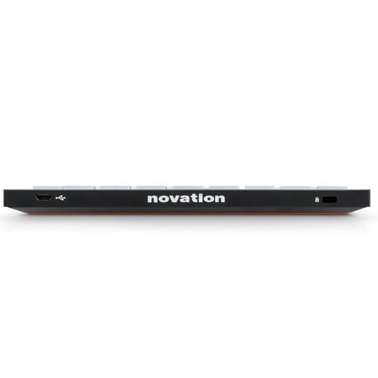 Novation Launchpad Mini MK3
