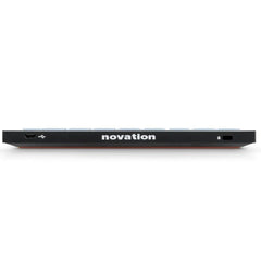 Novation Launchpad Mini MK3