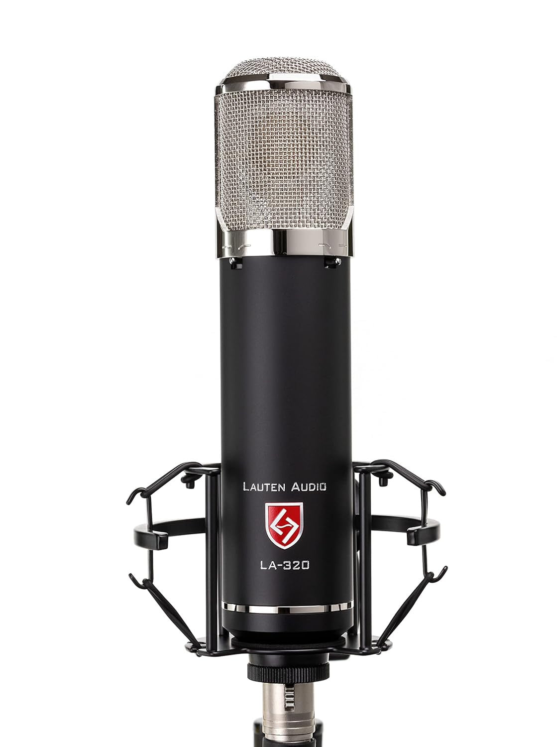 Lauten Audio LA-320 V2 Condenser Microphone