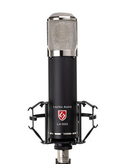 Lauten Audio LA-320 V2 Condenser Microphone
