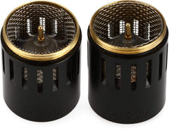 Lauten Audio LA120PADPR LA-120 -10dB Attenuation Pads