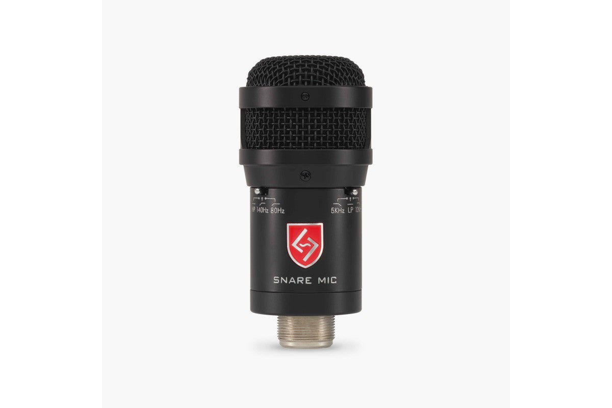 Lauten Audio Snare Mic LS-408