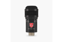 Lauten Audio Snare Mic LS-408