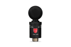 Lauten Audio Tom Mic LS-508