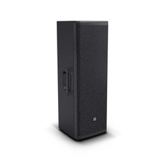 LD SYSTEMS LDEB122G3, STINGER 12 G3 2-Way Passive 12” Bass Reflex PA Loudspeaker
