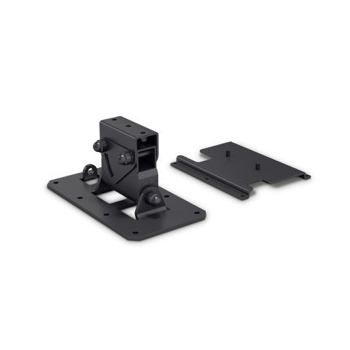 LD SYSTEMS LDEB282AG3WMB1, STINGER 28 A G3 WMB 1 Tilt/ Swivel Wall Mount for LDEB282AG3