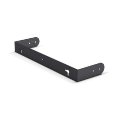 LD SYSTEMS LDEB282G3WMB, STINGER 28 G3 WMB Swivel Wall & Ceiling Mount for STINGER 28 G3 Models