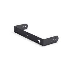 LD SYSTEMS LDEB82G3WMB, STINGER 8 G3 WMB Swivel Wall & Ceiling Mount for STINGER G3 8" Models