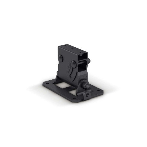 LD SYSTEMS LDEB82G3WMB1, STINGER 8 G3 WMB 1 Tilt & Swivel Wall Mount, Suitable for STINGER 8 G3 (Passive)