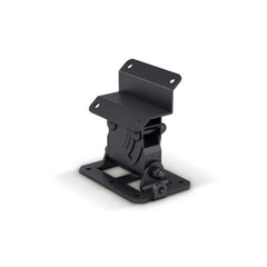 LD SYSTEMS LDEBG3WMB1, STINGER G3 WMB 1 Tilt & Swivel Wall Mount for STINGER G3 12" and 15" Models