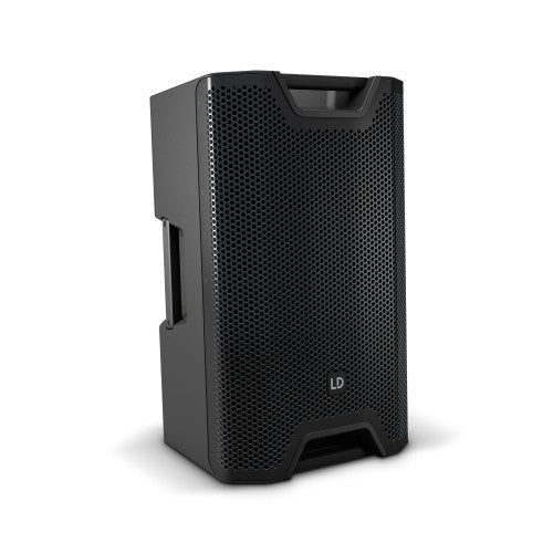 LD SYSTEMS LDICOA12, ICOA 12 12“ Passive Coaxial PA Loudspeaker