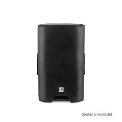 LD SYSTEMS LDICOA12PC, ICOA 12 PC Padded protective cover for ICOA 12 and ICOA PRO 12
