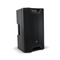 LD SYSTEMS LDICOA15, ICOA 15 15" Passive Coaxial PA Loudspeaker
